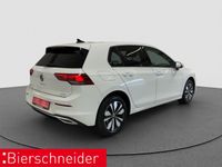 Volkswagen Golf - Vorschau Bild 7
