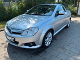 Opel Tigra 1.4 TWINPORT - Klima - TÜV+Inspektion Neu - Opel Tigra in Bremen