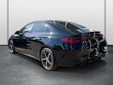 Mercedes-Benz CLA 220 4MATIC AMG neues Modell+MBUX Superscreen - Mercedes-Benz Gebrauchtwagen in Fulda