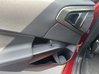 BMW X3 - Vorschau Bild 19