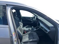 Audi A6 - Vorschau Bild 10