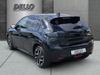 Peugeot 208 - Vorschau Bild 3