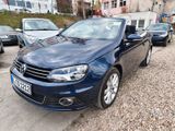 Volkswagen Eos Basis - Volkswagen Eos in Berlin