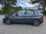 BMW 218 i Sport Line - BMW 218 in Hamburg