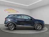 Kia Sportage Vision*Navi*LED*Full-Link* - Kia aus 2022