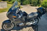 BMW R 1100 RT - Offers matching your search criteria