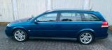 Opel Vectra C 2.0 Turbo,175PS Tüv-05.2027 - Opel Vectra: C Turbo