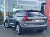 Volvo XC 60 XC60 Momentum 2WD Kamera Kofferraum elekt. - gebrauchte Volvo Pickups