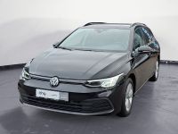Volkswagen Golf - Vorschau Bild 2