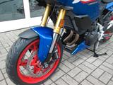 BMW F 900 XR Sport /2 Pakete / Endurance Kette - Angebote