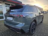 Volkswagen Tiguan 2.0 TDI SCR 142kW DSG 4MOTION R-Line ...