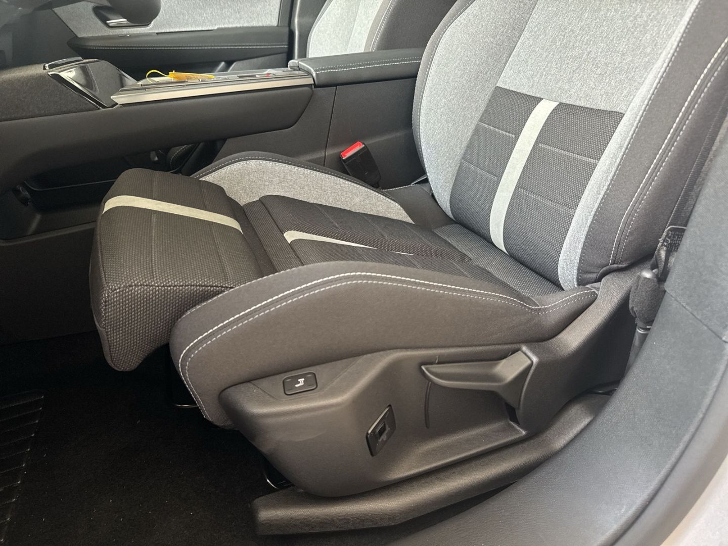 Opel Grandland (X) - Bild 22