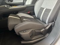 Opel Grandland (X) - Vorschau Bild 22