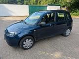 Mazda Verkaufe Mazda 2 Baujahr 2003 - gebrauchte Mazda 2 aus dem Jahr 2003
