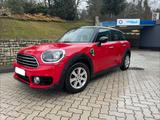 MINI Cooper Countryman Cooper Cooper - MINI Cooper Countryman von privat