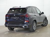BMW X5 - Vorschau Bild 5