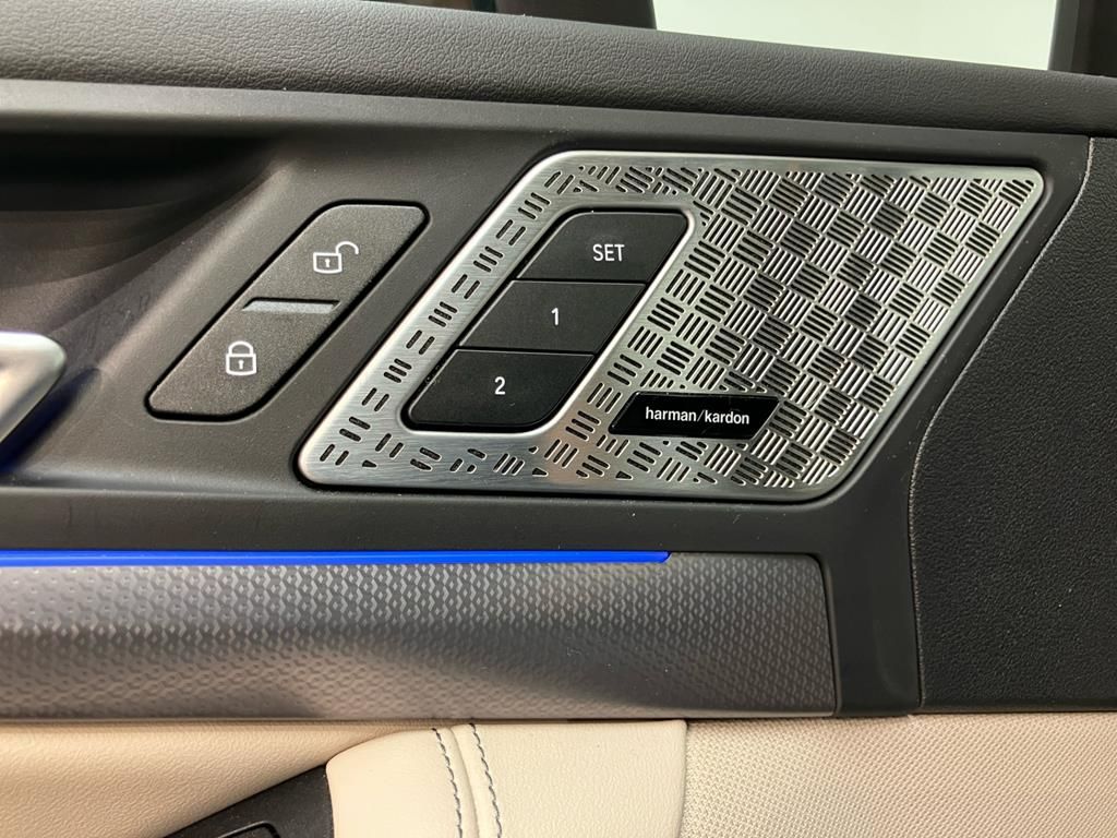 BMW 220 Active Tourer - Bild 21