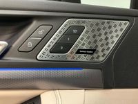 BMW 220 Active Tourer - Vorschau Bild 21