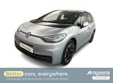 Volkswagen ID.3 Pro  - mit Elektro-Antrieb: Sportwagen