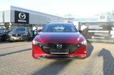 Mazda 3 SKYACTIV-G Aut. Hybrid ACC HEADUP NAVI - Mazda 3 in Duisburg