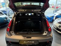 Alpine A290 - Vorschau Bild 14