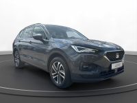 Seat Tarraco - Vorschau Bild 4