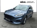 Ford Kuga ST-Line 2,0 ECO BLUE ST-Line *KAMERA*NAVI* - Ford Kuga mit Diesel-Antrieb