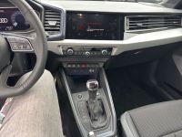 Audi A1 - Vorschau Bild 6