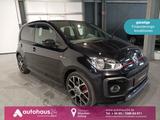 Volkswagen up! 1.0 TSI GTI ParkPilot|Sitzhzg|Beats - Volkswagen up! in München