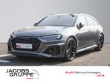 Audi RS4 Avant TFSI quattro Competition/RS Schalensit - Audi RS4 competition Gebrauchtwagen
