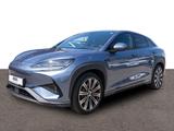 BYD Sealion 7 Excellence AWD 360° HUD 91,3kWh - BYD SEALION 7 Gebrauchtwagen