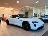 Porsche Taycan GTS Panorama/ACC/21Zoll/Keyless - Porsche Taycan aus 2022