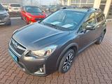 Subaru XV 2.0i Exclusive+ Lineartronic 4WD, AHK - Subaru: 2.2