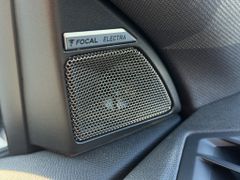 Fahrzeugabbildung DS Automobiles DS 7 BlueHDI 130 Aut. OPERA LEDER Panoramadach