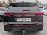 Volkswagen Tayron 2.0 TDI 4M R-Line BLACK*7S*LEDER*PANO*HUD - Volkswagen: Von Händlern
