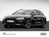 Audi A4 Avant 40 TFSI S tronic S Line Assistenzpaket+