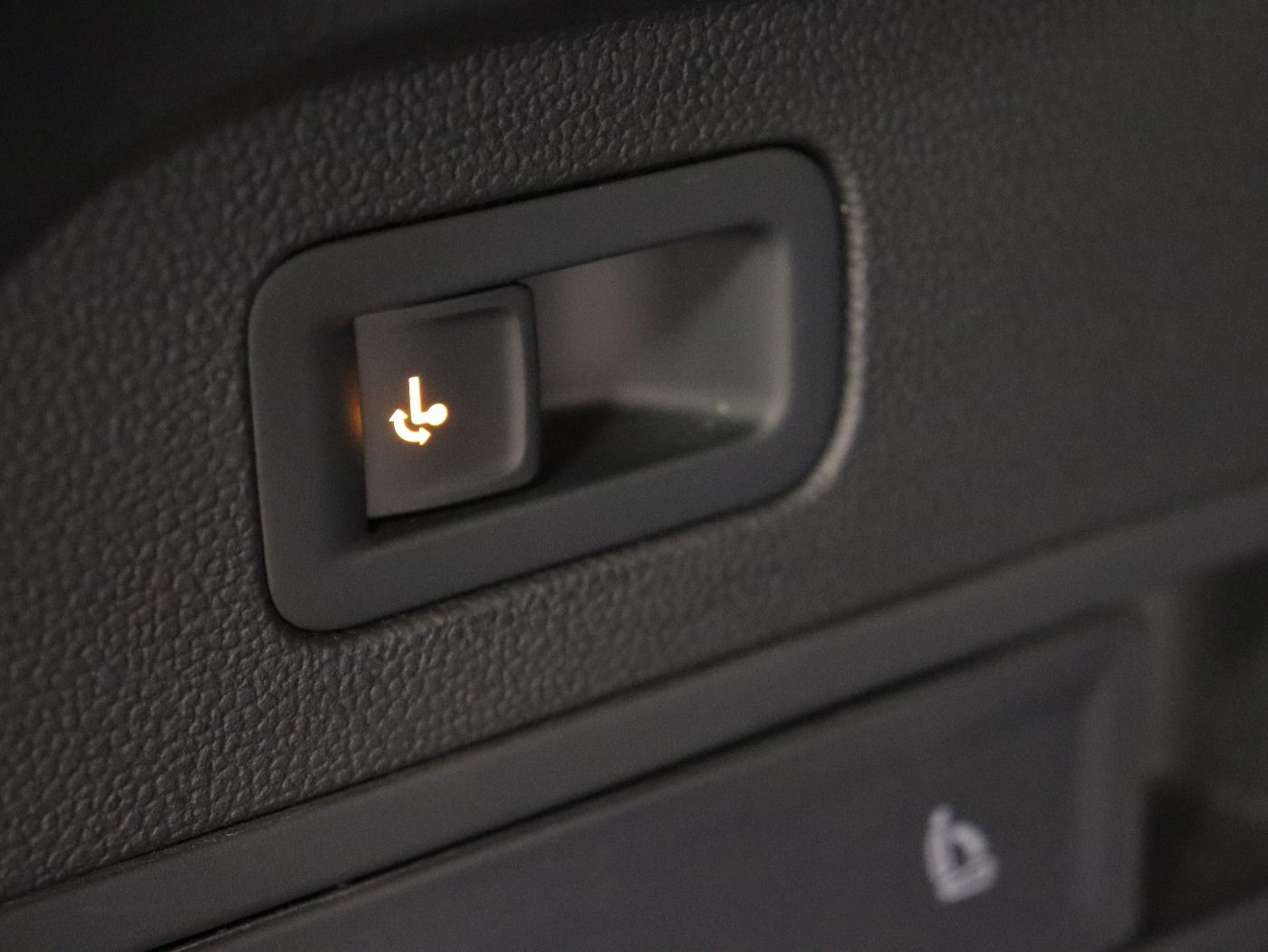 Volkswagen Tiguan Allspace - Bild 20