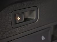 Volkswagen Tiguan Allspace - Vorschau Bild 20