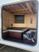 Sunlight Adventure T 58 Fiat