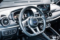 DFSK Seres 3 Luxury*FINANZIERUNGSPRÄMIE JETZT SICHERN