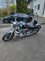 BMW R1200C - Offers