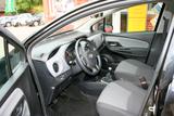 Toyota Yaris Comfort+40.800 KM+Kamera+Bluetooth+USB+EU6 - Toyota Yaris: Bluetooth