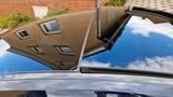 BMW 840d xDrive Gran Coupé Steptronic - - BMW 840 Gebrauchtwagen