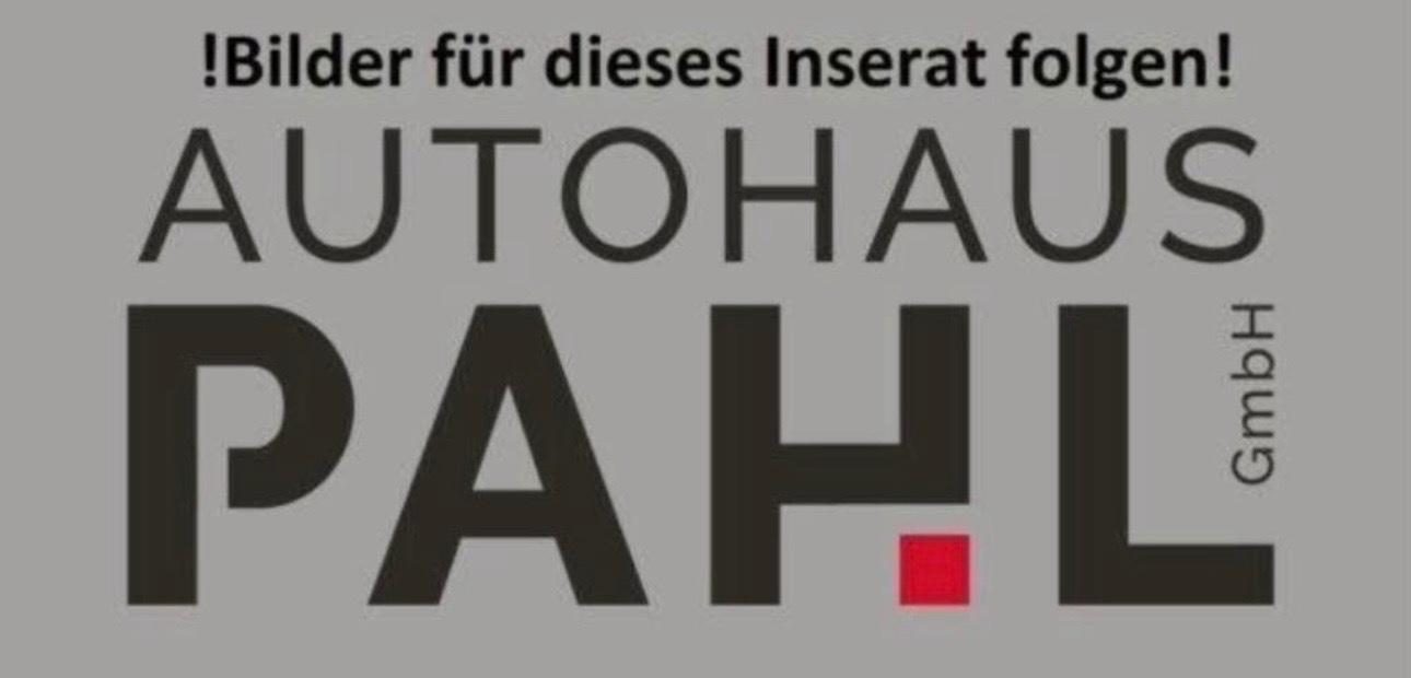 Nissan X-Trail 1.7 dCi Aut. Tekna+ 360° BOSE PANO 7Sitz