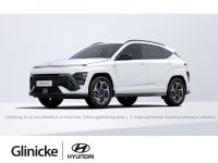 Hyundai KONA - Vorschau Bild 1