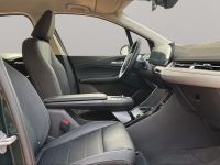 BMW 220 Active Tourer - Vorschau Bild 20