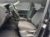 Volkswagen T-Cross - Vorschau Bild 8