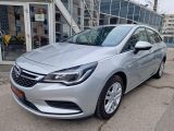 Opel Astra Caravan K Sports Tourer Edition Start/S... - Opel Astra: Caravan
