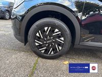 Fiat 600 - Vorschau Bild 19