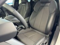 Audi A3 - Vorschau Bild 18